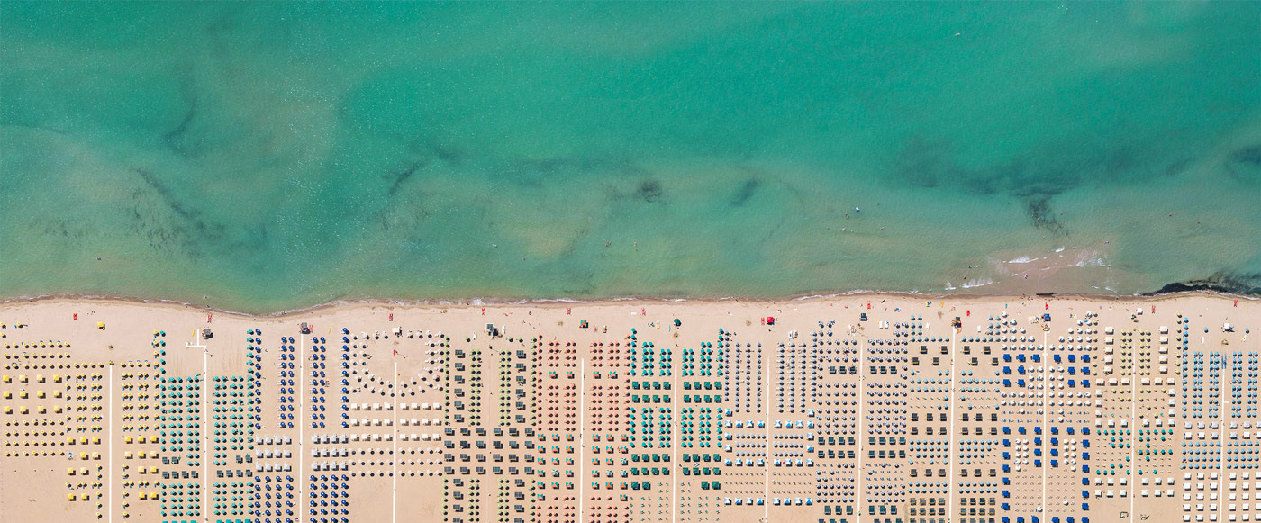 Versilia vue du ciel par Bernhard Lang Versilia vue du ciel par Bernhard Lang 11 Versilia-vue-du-ciel-par-Bernhard-Lang-11