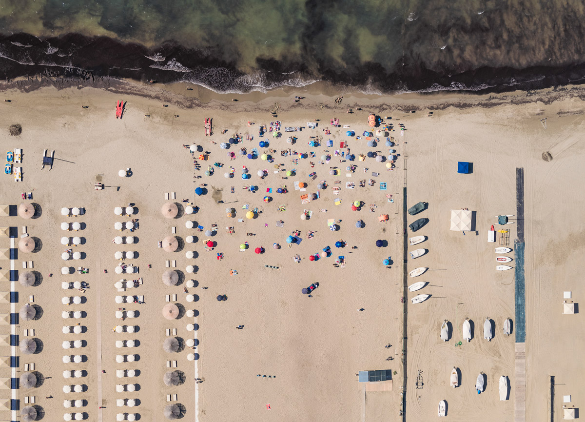 Versilia vue du ciel par Bernhard Lang Versilia vue du ciel par Bernhard Lang 4 Versilia-vue-du-ciel-par-Bernhard-Lang-4