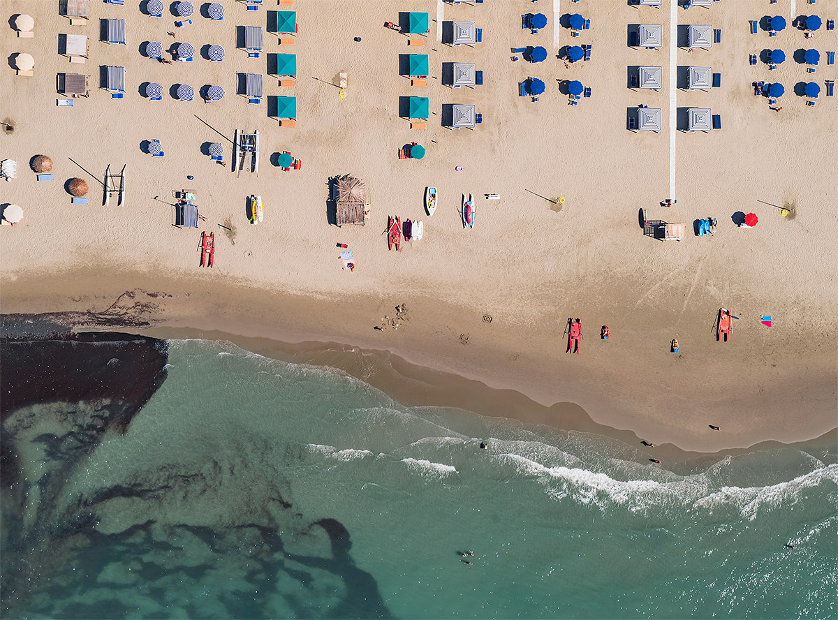 Versilia vue du ciel par Bernhard Lang Versilia vue du ciel par Bernhard Lang 5 Versilia-vue-du-ciel-par-Bernhard-Lang-5