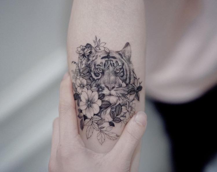 de nouveaux délicats tatouages par le jardin de Zihwa de nouveaux delicats tatouages par le jardin de Zihwa 11 de-nouveaux-delicats-tatouages-par-le-jardin-de-Zihwa-11