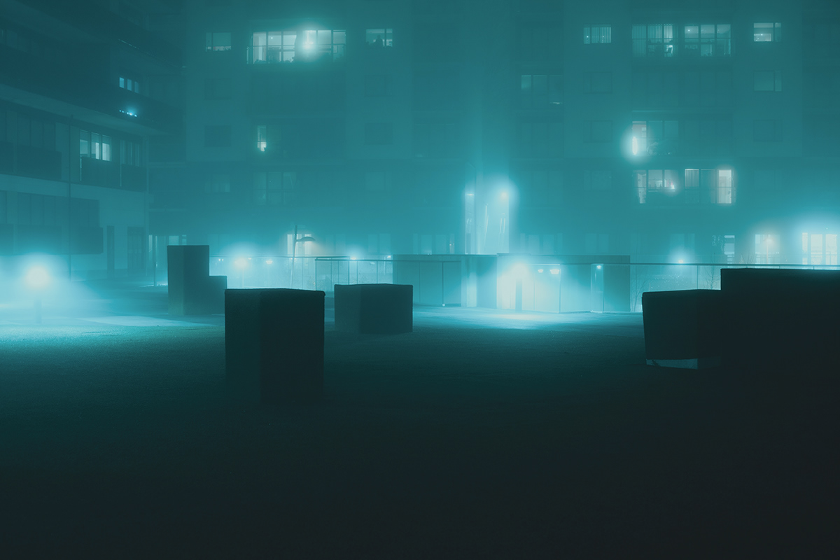 Bleed - ambiance nocturne brumeuse par Calvin Freeman Bleed ambiance nocturne brumeuse par Calvin Freeman 3 Bleed-ambiance-nocturne-brumeuse-par-Calvin-Freeman-3