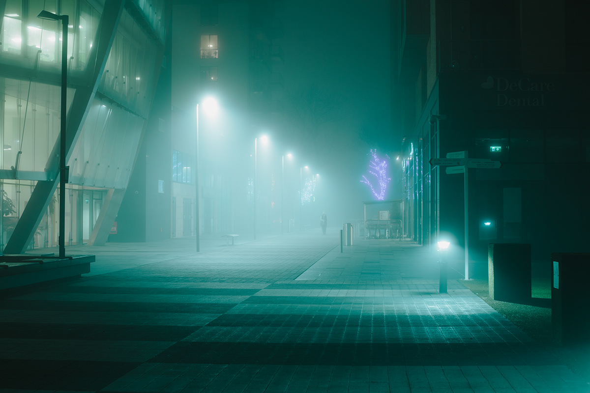 Bleed - ambiance nocturne brumeuse par Calvin Freeman Bleed ambiance nocturne brumeuse par Calvin Freeman 4 Bleed-ambiance-nocturne-brumeuse-par-Calvin-Freeman-4