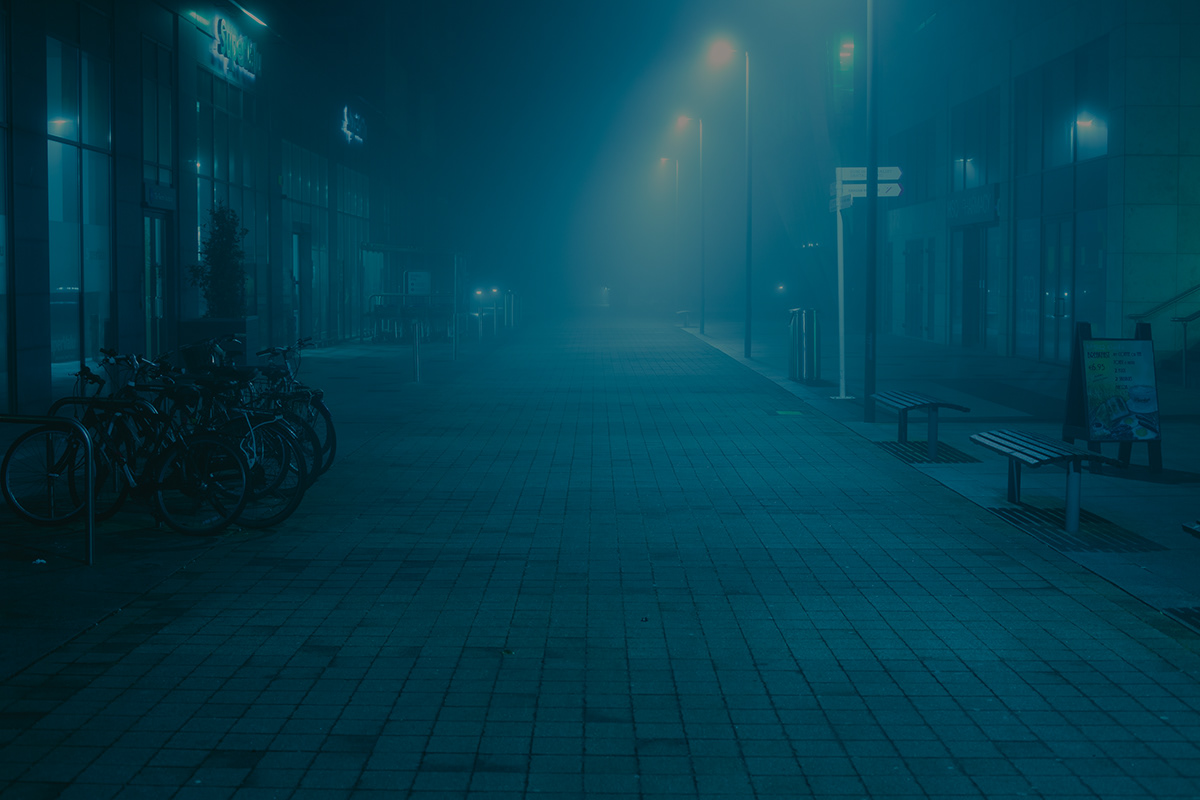 Bleed - ambiance nocturne brumeuse par Calvin Freeman Bleed ambiance nocturne brumeuse par Calvin Freeman 5 Bleed-ambiance-nocturne-brumeuse-par-Calvin-Freeman-5