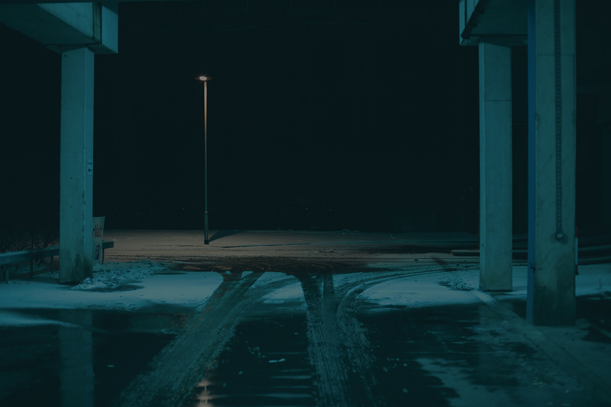 Bleed - ambiance nocturne brumeuse par Calvin Freeman Bleed ambiance nocturne brumeuse par Calvin Freeman 6 Bleed-ambiance-nocturne-brumeuse-par-Calvin-Freeman-6