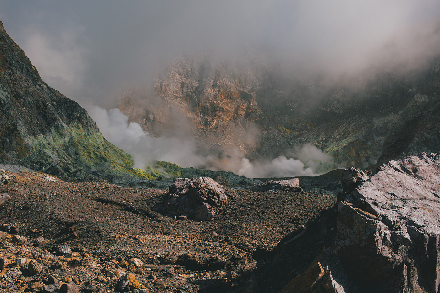 It Devours - la beauté sauvage de la Nouvelle Zélande par Chiara Zonca It Devours la beaute sauvage de la Nouvelle Zelande par Chiara Zonca 3 It-Devours-la-beaute-sauvage-de-la-Nouvelle-Zelande-par-Chiara-Zonca-3