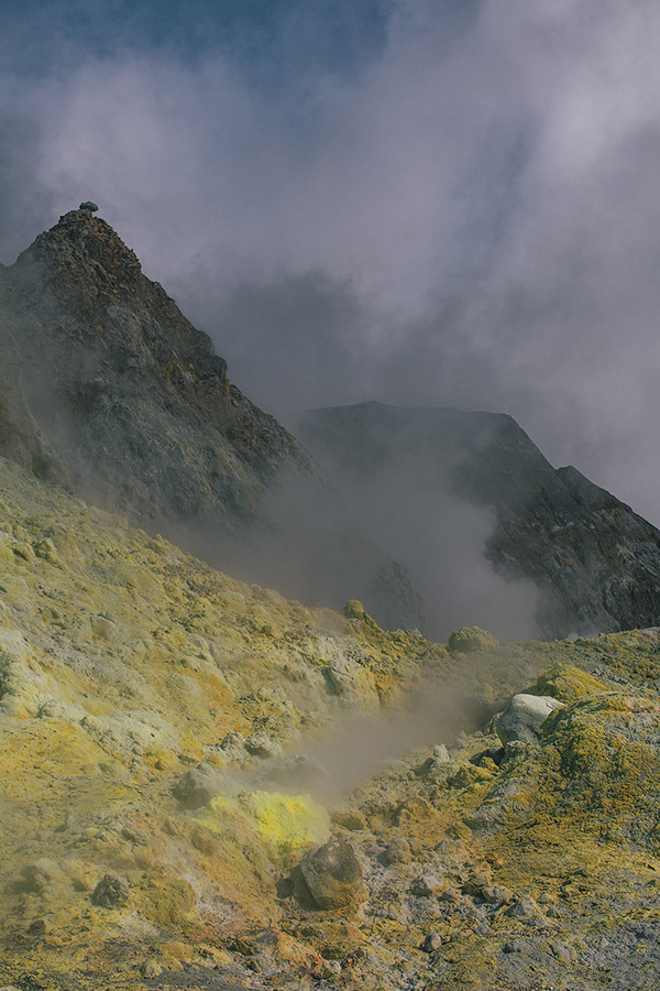 It Devours - la beauté sauvage de la Nouvelle Zélande par Chiara Zonca It Devours la beaute sauvage de la Nouvelle Zelande par Chiara Zonca 9 It-Devours-la-beaute-sauvage-de-la-Nouvelle-Zelande-par-Chiara-Zonca-9