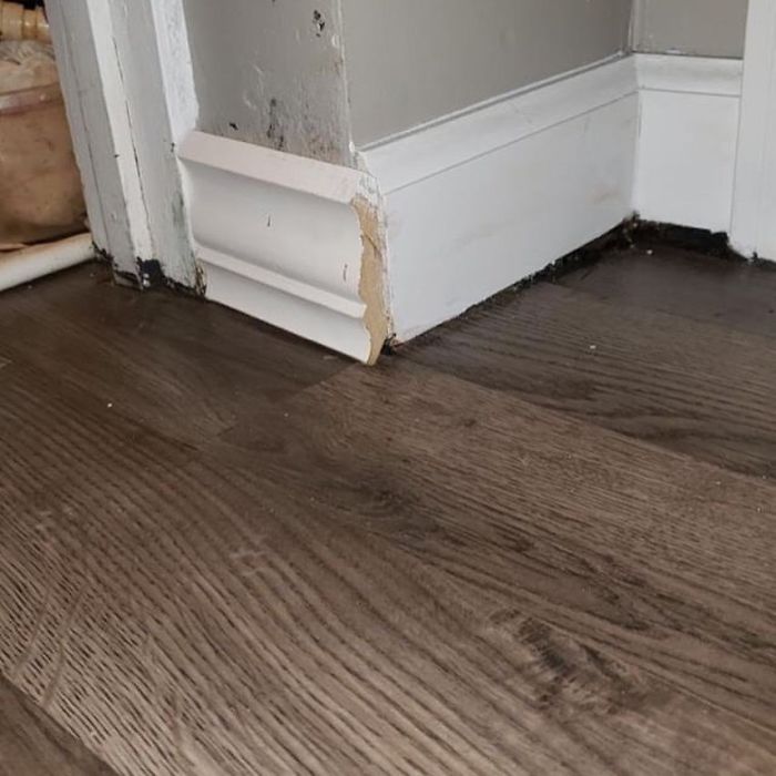 La collection de loupés de construction de Greaseball1987 La collection de loupes de construction de Greaseball1987 11 La-collection-de-loupes-de-construction-de-Greaseball1987-11