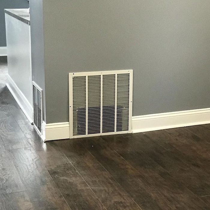 La collection de loupés de construction de Greaseball1987 La collection de loupes de construction de Greaseball1987 12 La-collection-de-loupes-de-construction-de-Greaseball1987-12