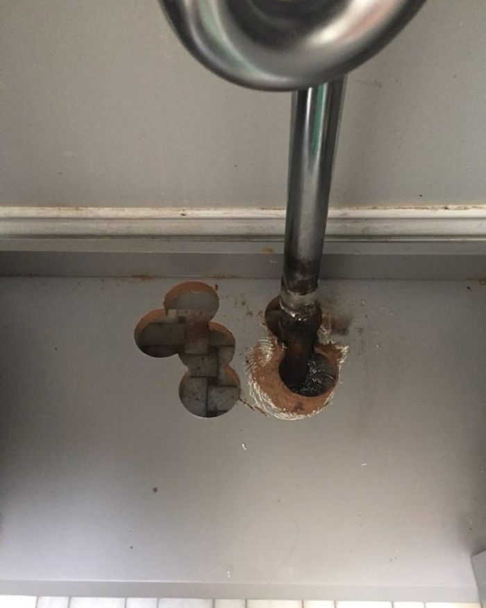 La collection de loupés de construction de Greaseball1987 La collection de loupes de construction de Greaseball1987 18 La-collection-de-loupes-de-construction-de-Greaseball1987-18