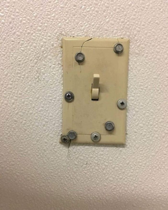 La collection de loupés de construction de Greaseball1987 La collection de loupes de construction de Greaseball1987 2 La-collection-de-loupes-de-construction-de-Greaseball1987-2