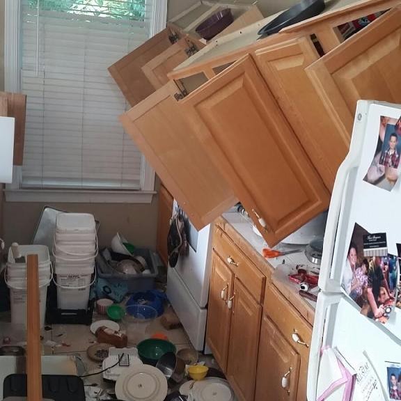 La collection de loupés de construction de Greaseball1987 La collection de loupes de construction de Greaseball1987 4 La-collection-de-loupes-de-construction-de-Greaseball1987-4