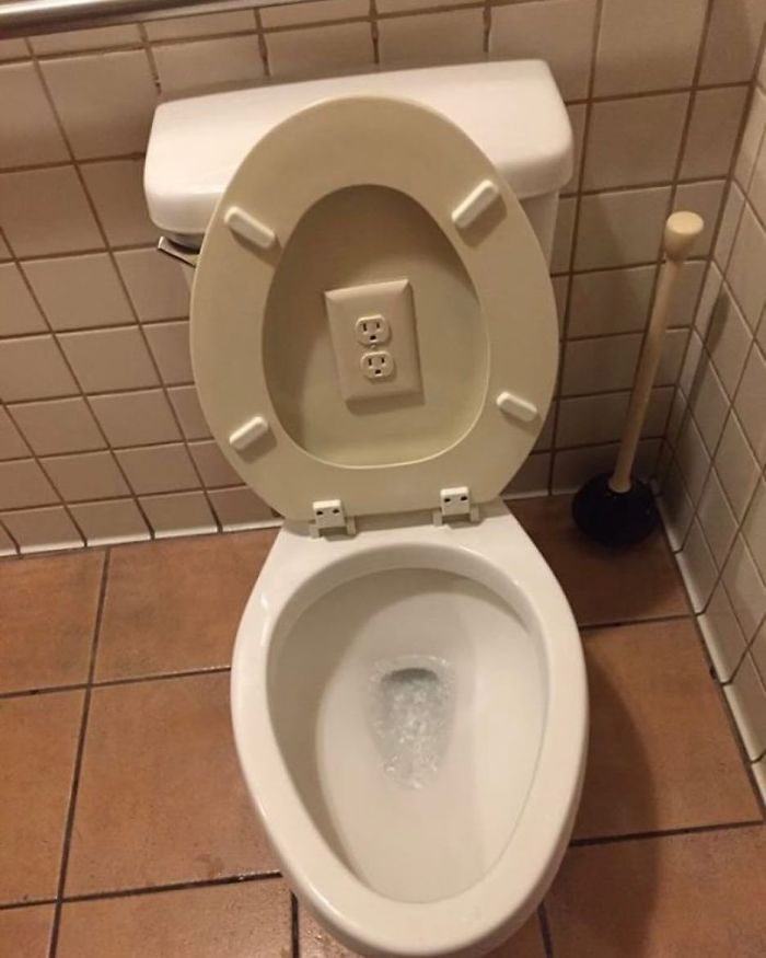 La collection de loupés de construction de Greaseball1987 La collection de loupes de construction de Greaseball1987 5 La-collection-de-loupes-de-construction-de-Greaseball1987-5