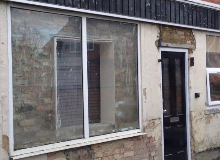 La collection de loupés de construction de Greaseball1987 La collection de loupes de construction de Greaseball1987 7 La-collection-de-loupes-de-construction-de-Greaseball1987-7