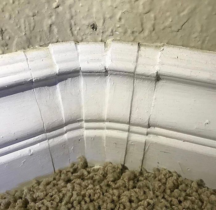 La collection de loupés de construction de Greaseball1987 La collection de loupes de construction de Greaseball1987 8 La-collection-de-loupes-de-construction-de-Greaseball1987-8