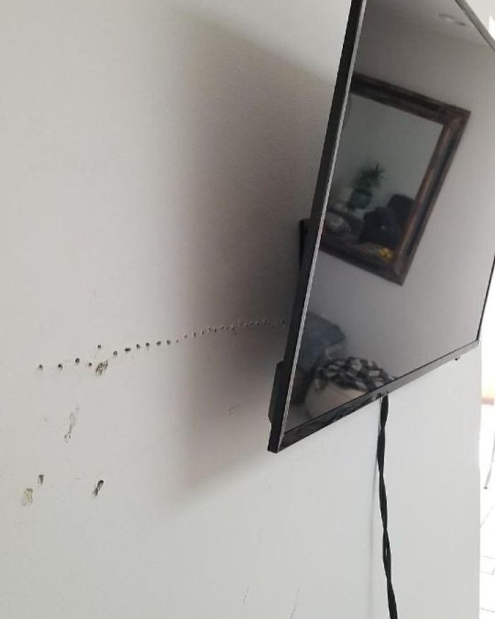 La collection de loupés de construction de Greaseball1987 La collection de loupes de construction de Greaseball1987 9 La-collection-de-loupes-de-construction-de-Greaseball1987-9