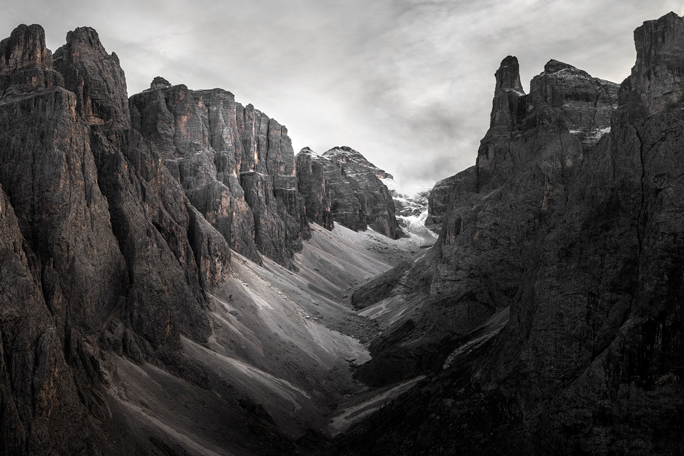 Natu.rae XI – de nouvelles magnifiques photos de nature par Gustav Willeit Natu rae XI–de nouvelles magnifiques photos de nature par Gustav Willeit 1 Natu-rae-XI–de-nouvelles-magnifiques-photos-de-nature-par-Gustav-Willeit-1