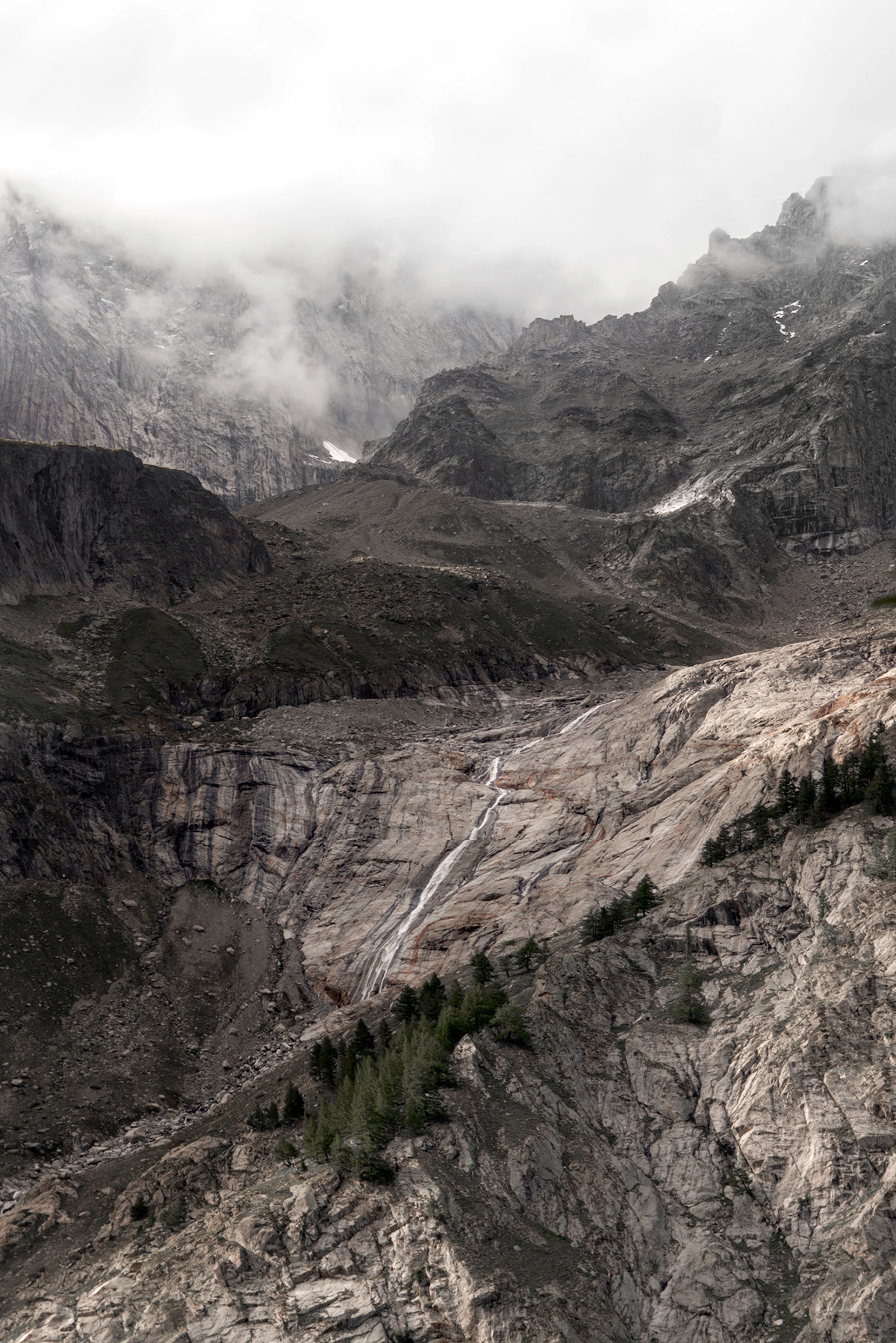 Natu.rae XI – de nouvelles magnifiques photos de nature par Gustav Willeit Natu rae XI–de nouvelles magnifiques photos de nature par Gustav Willeit 3 Natu-rae-XI–de-nouvelles-magnifiques-photos-de-nature-par-Gustav-Willeit-3