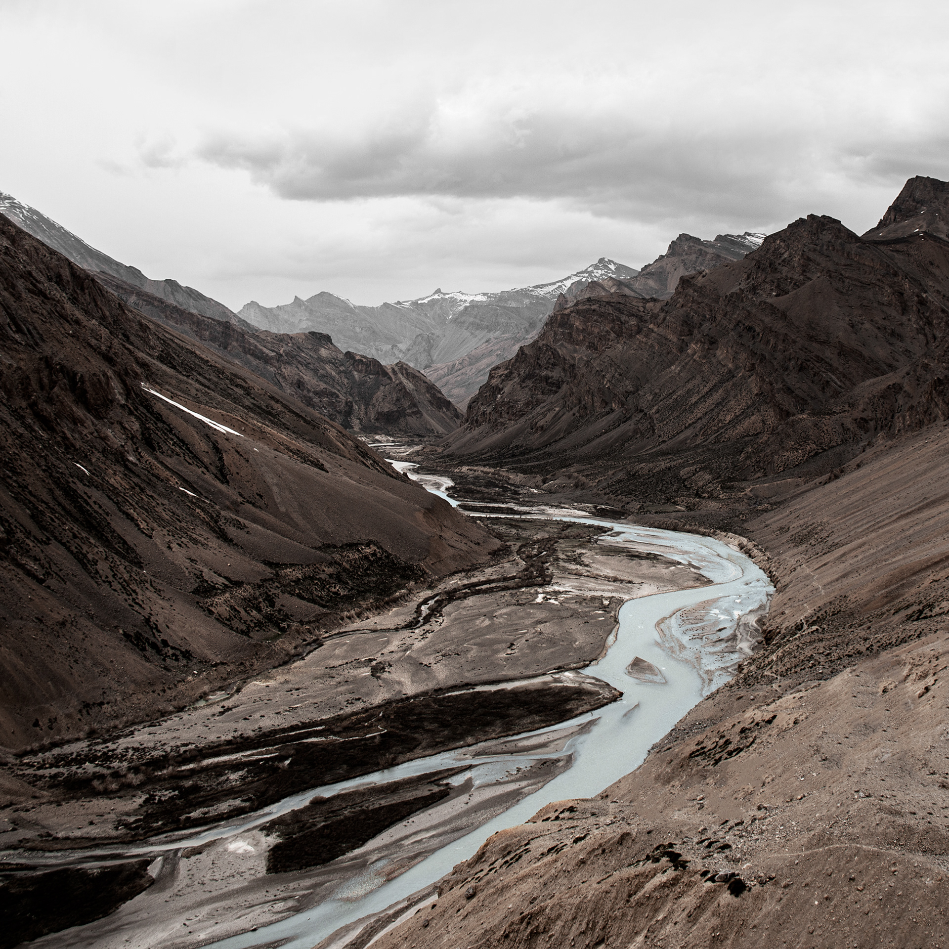 Natu.rae XI – de nouvelles magnifiques photos de nature par Gustav Willeit Natu rae XI–de nouvelles magnifiques photos de nature par Gustav Willeit 4 Natu-rae-XI–de-nouvelles-magnifiques-photos-de-nature-par-Gustav-Willeit-4