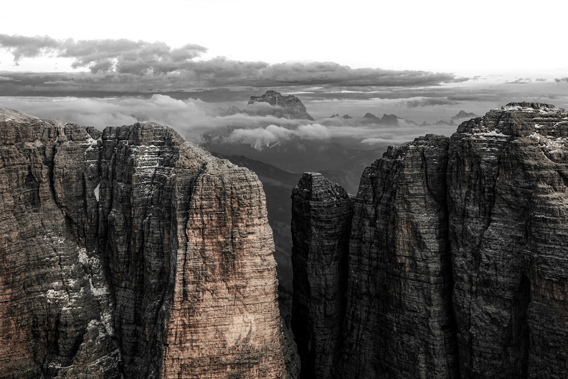 Natu.rae XI – de nouvelles magnifiques photos de nature par Gustav Willeit Natu rae XI–de nouvelles magnifiques photos de nature par Gustav Willeit 5 Natu-rae-XI–de-nouvelles-magnifiques-photos-de-nature-par-Gustav-Willeit-5