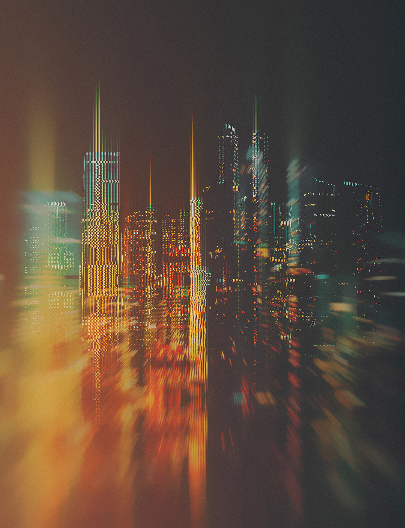 Skylines v3 - villes de lumières par Retoka Skylines v3 villes de lumieres par Retoka 2 jakarta Skylines-v3-villes-de-lumieres-par-Retoka-2-jakarta