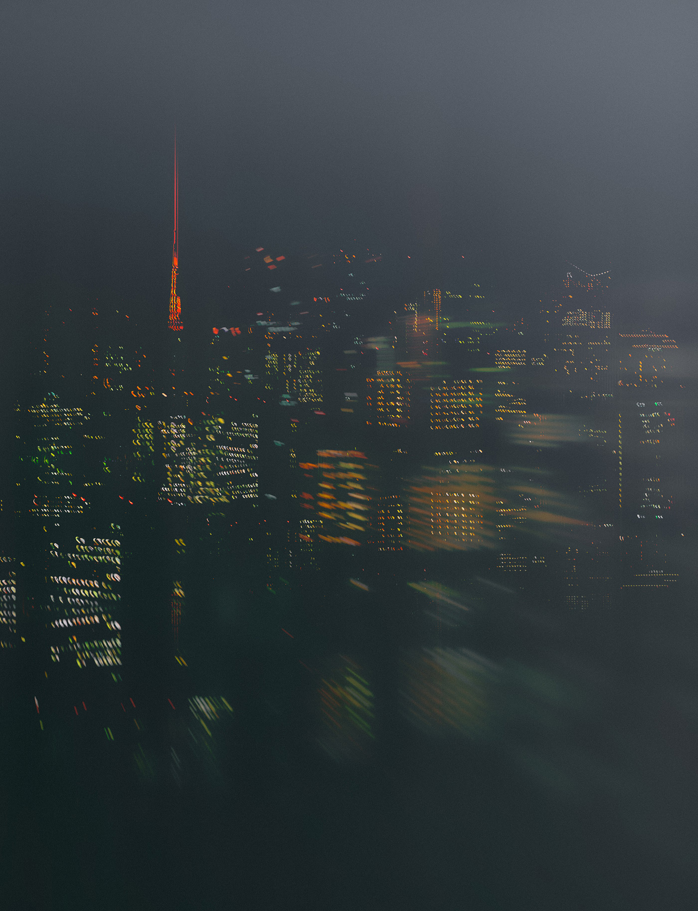 Skylines v3 - villes de lumières par Retoka Skylines v3 villes de lumieres par Retoka 6 tokyo Skylines-v3-villes-de-lumieres-par-Retoka-6-tokyo