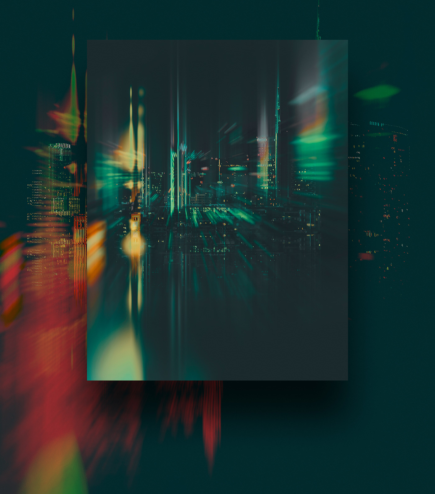 Skylines v3 - villes de lumières par Retoka Skylines v3 villes de lumieres par Retoka 7 milan Skylines-v3-villes-de-lumieres-par-Retoka-7-milan