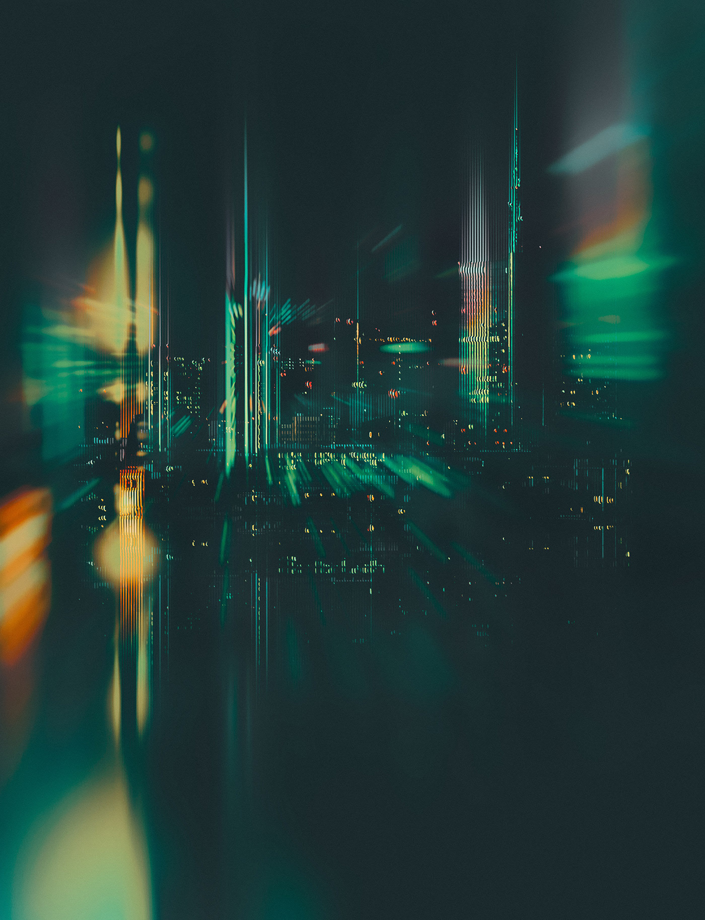 Skylines v3 - villes de lumières par Retoka Skylines v3 villes de lumieres par Retoka 8 milan Skylines-v3-villes-de-lumieres-par-Retoka-8-milan