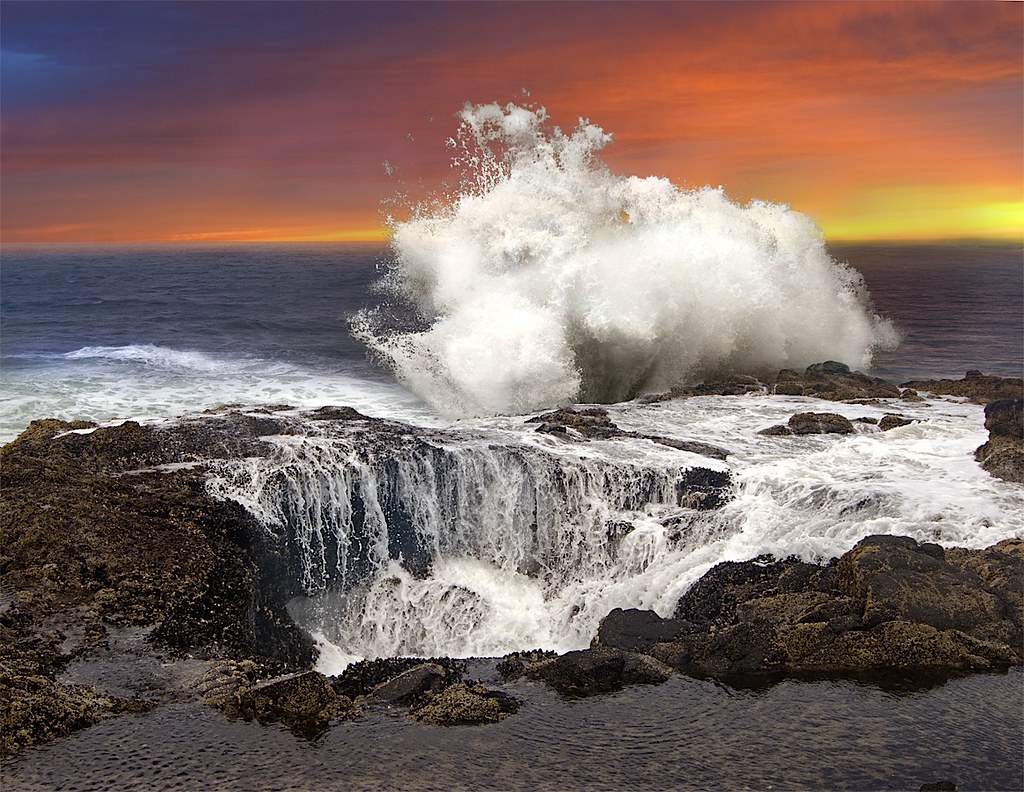 Thor's well - un étrange puits dans l'océan Thor s well un etrange puit dans l ocean 5 Thor-s-well-un-etrange-puit-dans-l-ocean-5