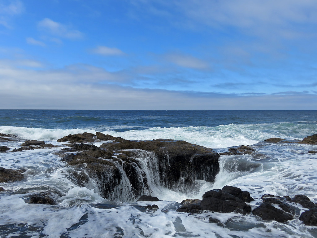 Thor's well - un étrange puits dans l'océan Thor s well un etrange puit dans l ocean 6 Thor-s-well-un-etrange-puit-dans-l-ocean-6