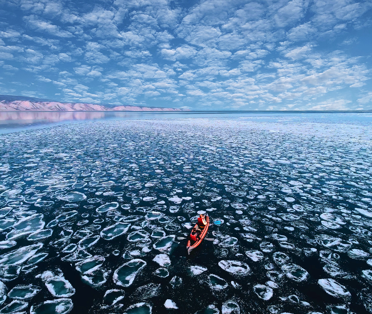 Baikal Fairytale - Féérie au lac Baikal par Kristina Makeeva Baikal Fairytale Feerie au lac Baikal par Kristina Makeeva 12 Baikal-Fairytale-Feerie-au-lac-Baikal-par-Kristina-Makeeva