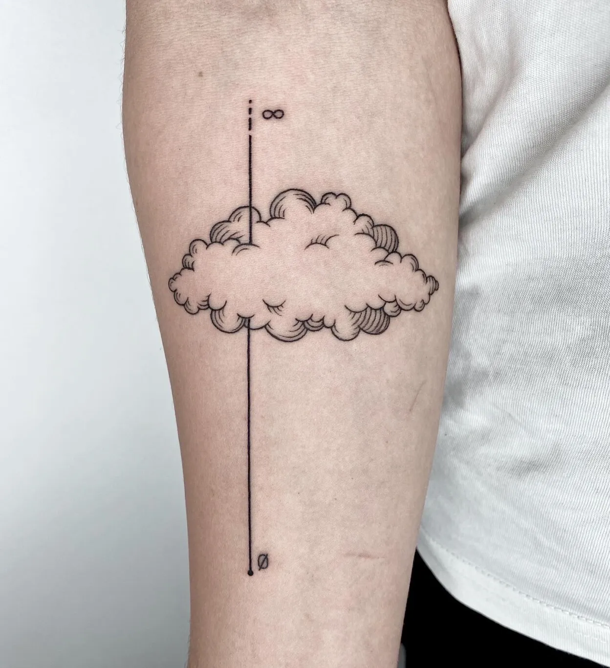 Les tatouages monochromes de Michele Volpi De nouveaux tatouages monochromes par Michele Volpi 13 De-nouveaux-tatouages-monochromes-par-Michele-Volpi-14