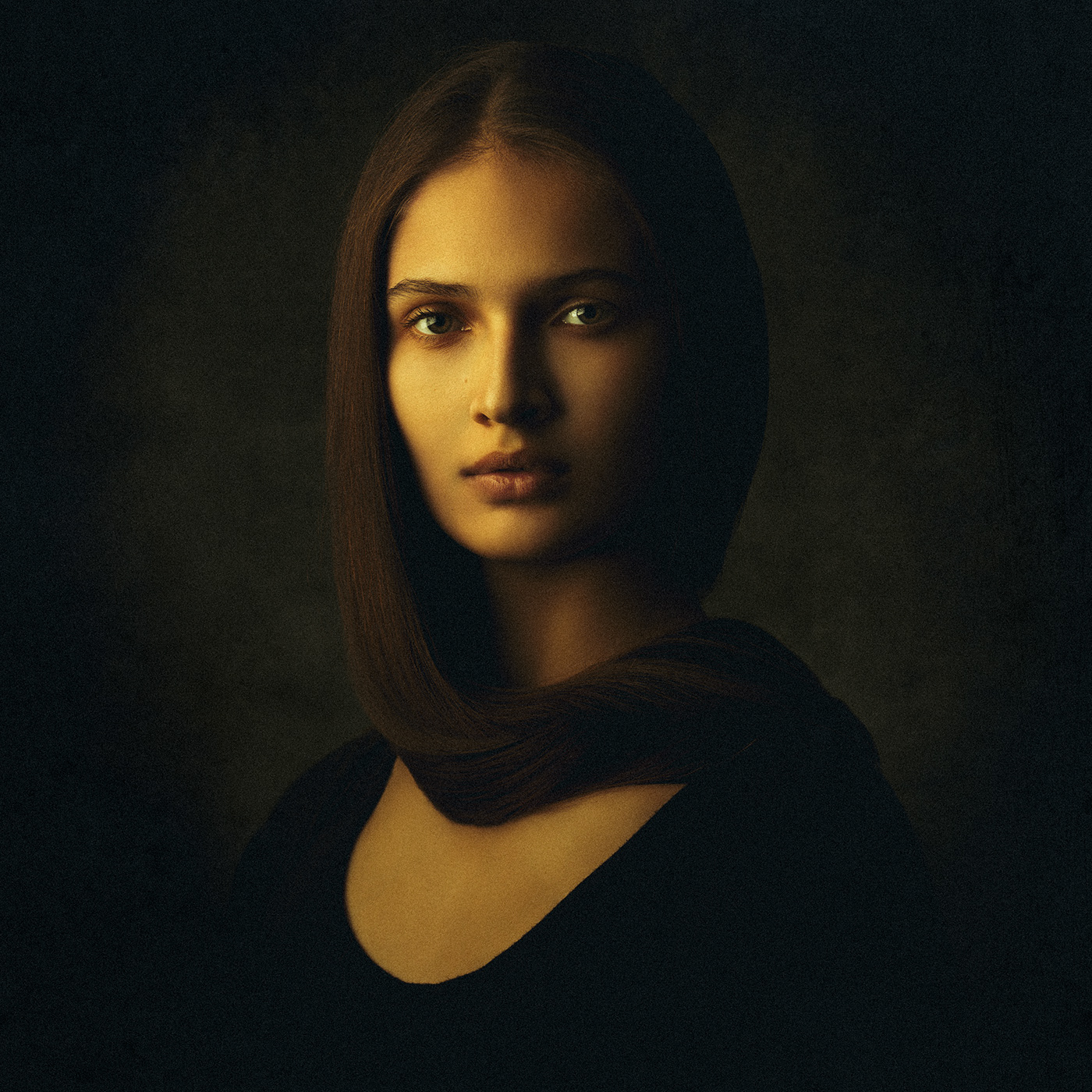 Enigma - des portraits photo style Renaissance par Ruslan Rakhmatov Enigma des portraits photo style renaissance par Ruslan Rakhmatov 1 Enigma-des-portraits-photo-style-renaissance-par-Ruslan-Rakhmatov-1