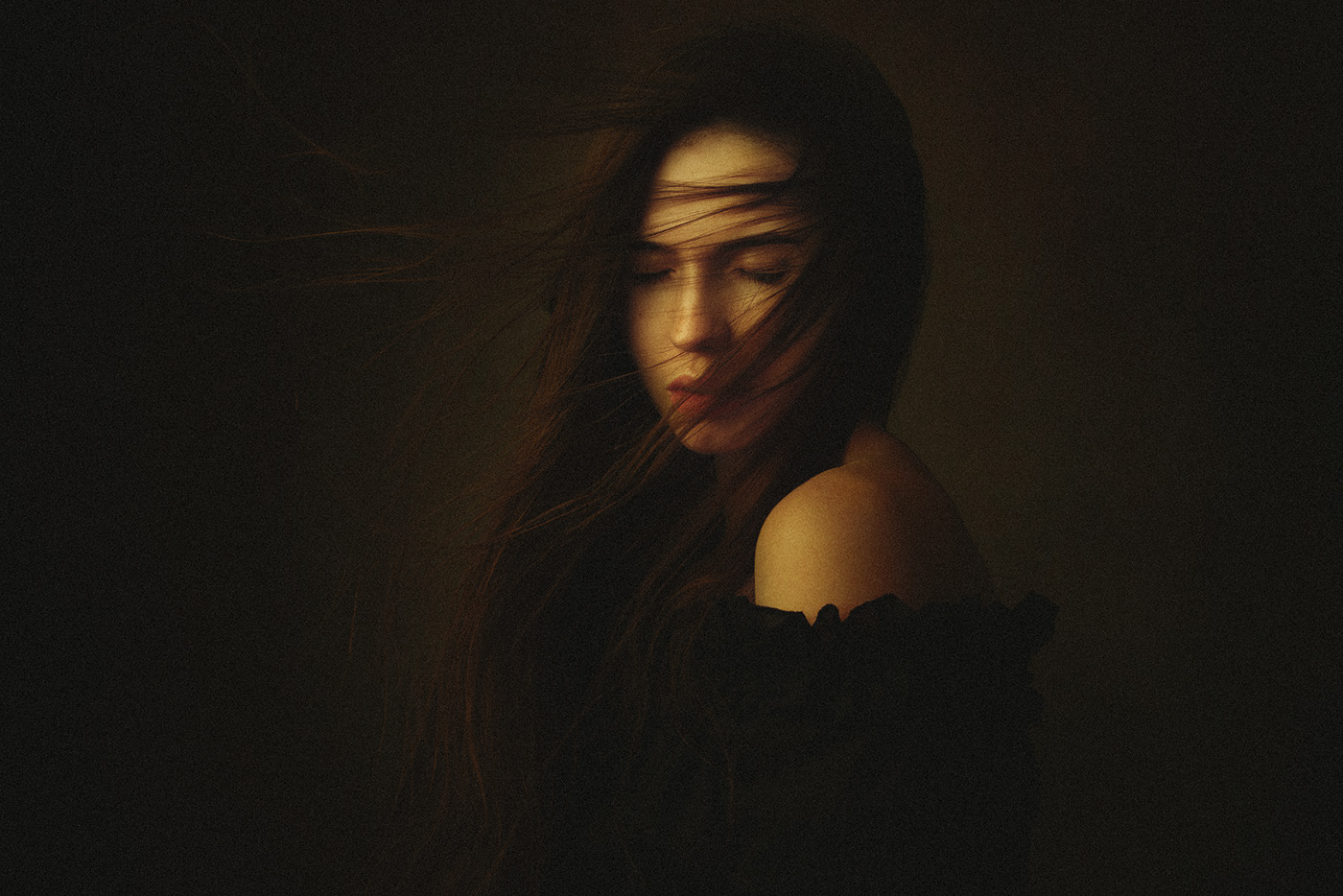 Enigma - des portraits photo style Renaissance par Ruslan Rakhmatov Enigma des portraits photo style renaissance par Ruslan Rakhmatov 10 Enigma-des-portraits-photo-style-renaissance-par-Ruslan-Rakhmatov-10