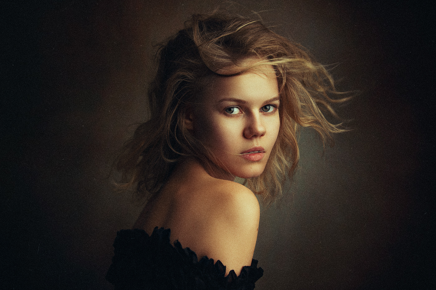 Enigma - des portraits photo style Renaissance par Ruslan Rakhmatov Enigma des portraits photo style renaissance par Ruslan Rakhmatov 13 Enigma-des-portraits-photo-style-renaissance-par-Ruslan-Rakhmatov-13