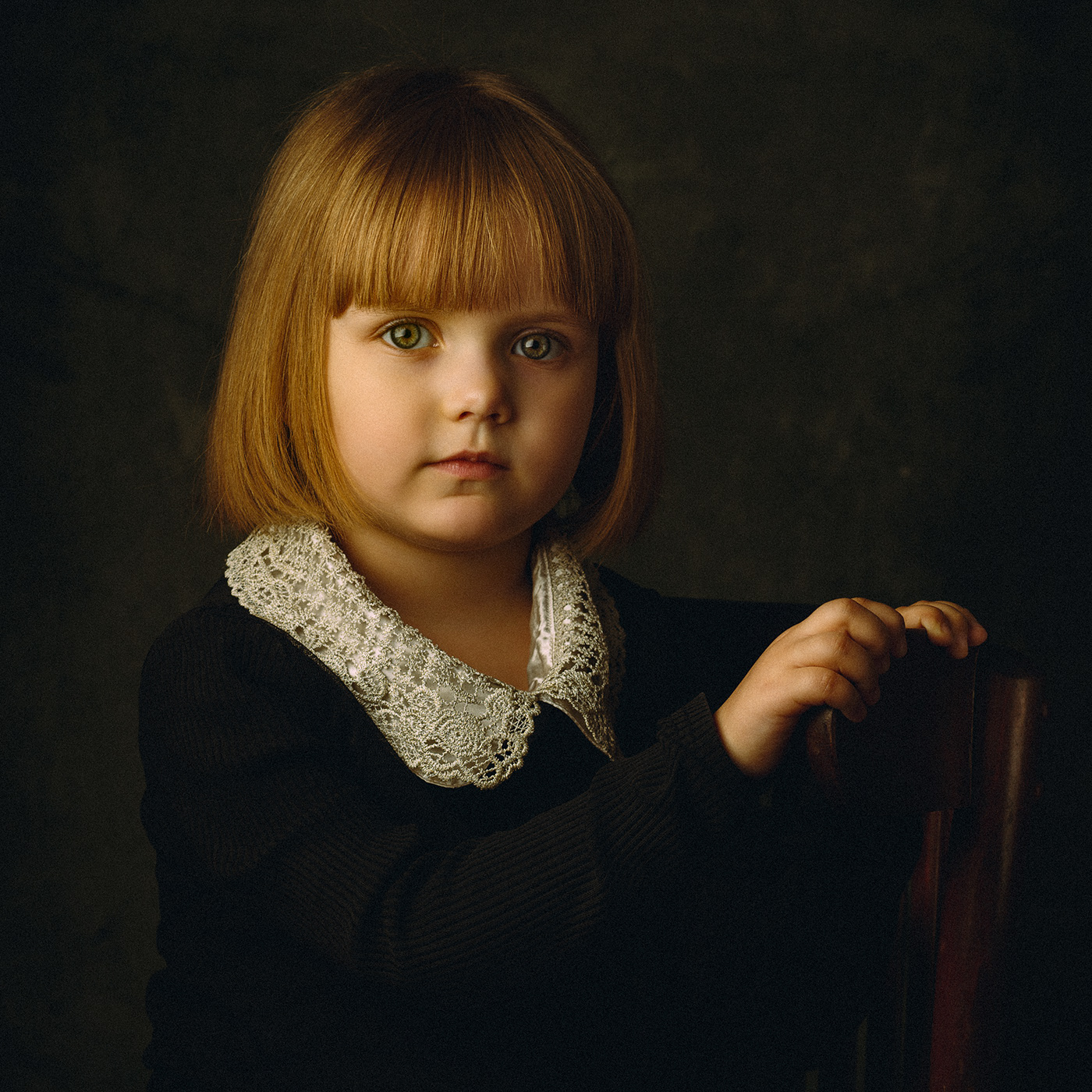 Enigma - des portraits photo style Renaissance par Ruslan Rakhmatov Enigma des portraits photo style renaissance par Ruslan Rakhmatov 2 Enigma-des-portraits-photo-style-renaissance-par-Ruslan-Rakhmatov-2