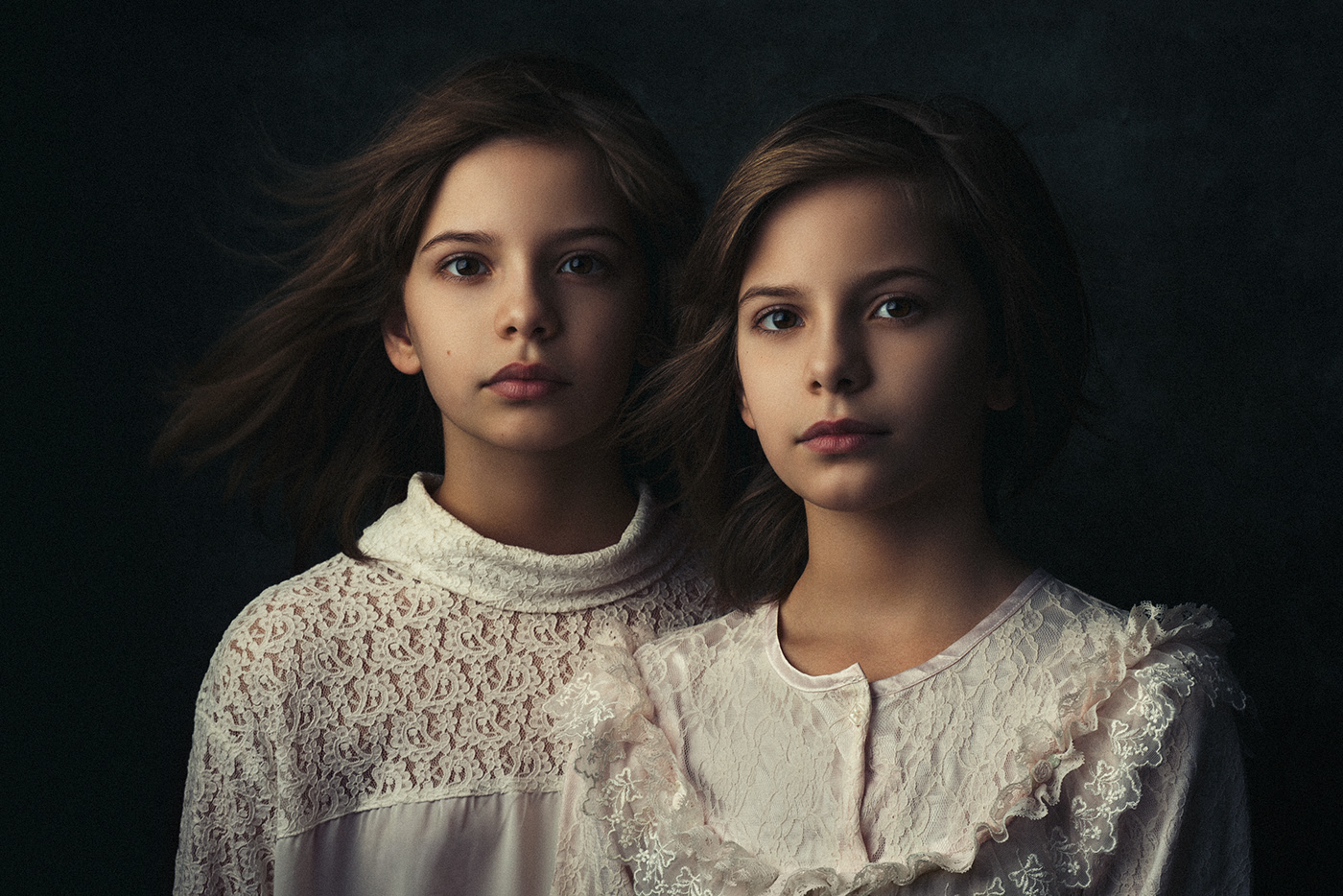 Enigma - des portraits photo style Renaissance par Ruslan Rakhmatov Enigma des portraits photo style renaissance par Ruslan Rakhmatov 3 Enigma-des-portraits-photo-style-renaissance-par-Ruslan-Rakhmatov-3