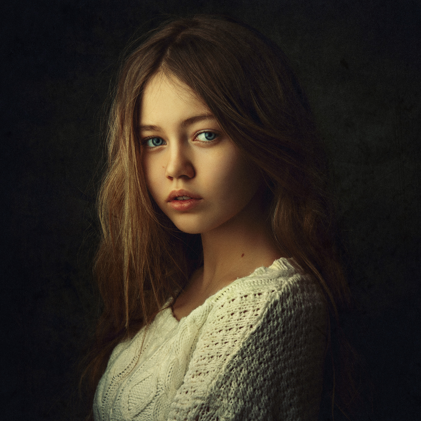 Enigma - des portraits photo style Renaissance par Ruslan Rakhmatov Enigma des portraits photo style renaissance par Ruslan Rakhmatov 4 Enigma-des-portraits-photo-style-renaissance-par-Ruslan-Rakhmatov-4