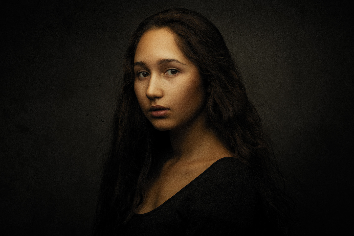 Enigma - des portraits photo style Renaissance par Ruslan Rakhmatov Enigma des portraits photo style renaissance par Ruslan Rakhmatov 6 Enigma-des-portraits-photo-style-renaissance-par-Ruslan-Rakhmatov-6