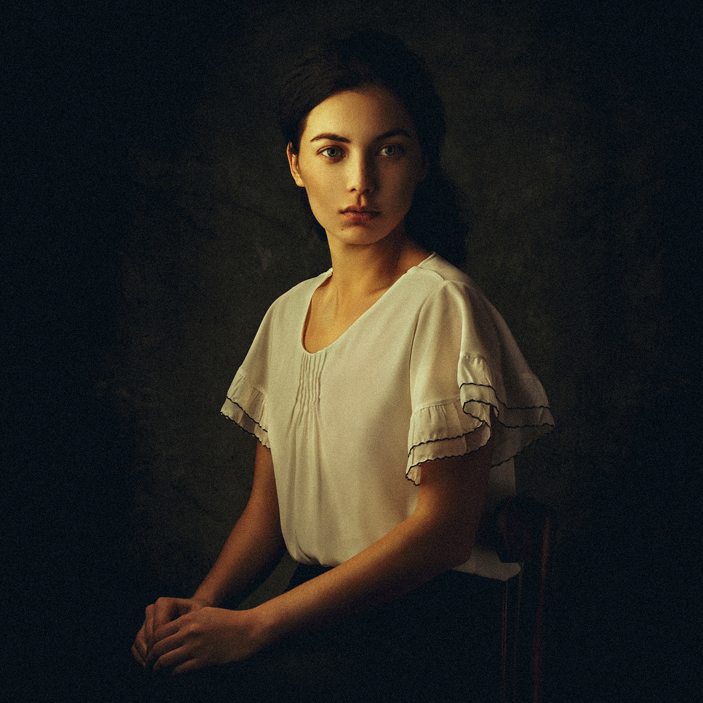 Enigma - des portraits photo style Renaissance par Ruslan Rakhmatov Enigma des portraits photo style renaissance par Ruslan Rakhmatov 7 Enigma-des-portraits-photo-style-renaissance-par-Ruslan-Rakhmatov-7