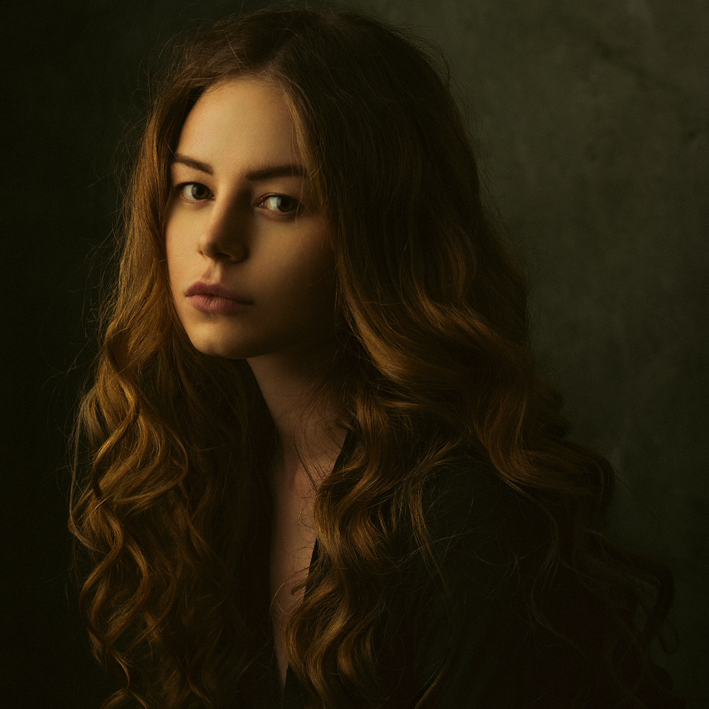 Enigma - des portraits photo style Renaissance par Ruslan Rakhmatov Enigma des portraits photo style renaissance par Ruslan Rakhmatov 8 Enigma-des-portraits-photo-style-renaissance-par-Ruslan-Rakhmatov-8