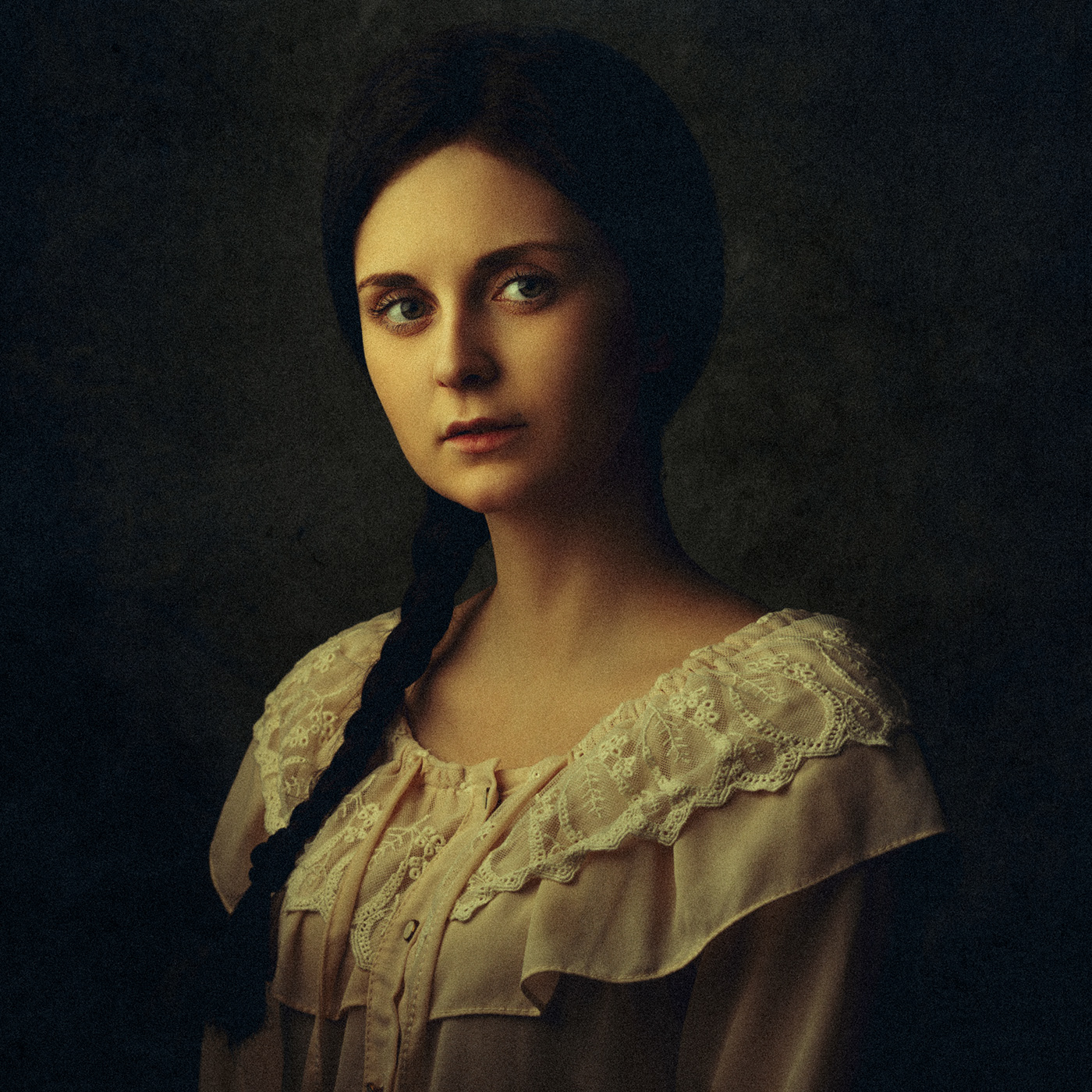 Enigma - des portraits photo style Renaissance par Ruslan Rakhmatov Enigma des portraits photo style renaissance par Ruslan Rakhmatov 9 Enigma-des-portraits-photo-style-renaissance-par-Ruslan-Rakhmatov-9