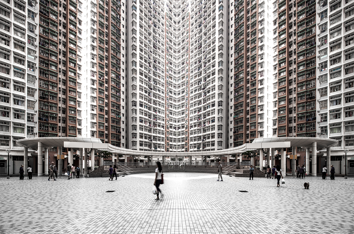 Perspe - perspective et symétrie par Gustav Willeit Perspe perspective et symetrie par Gustav Willeit 11 Perspe-perspective-et-symetrie-par-Gustav-Willeit-11