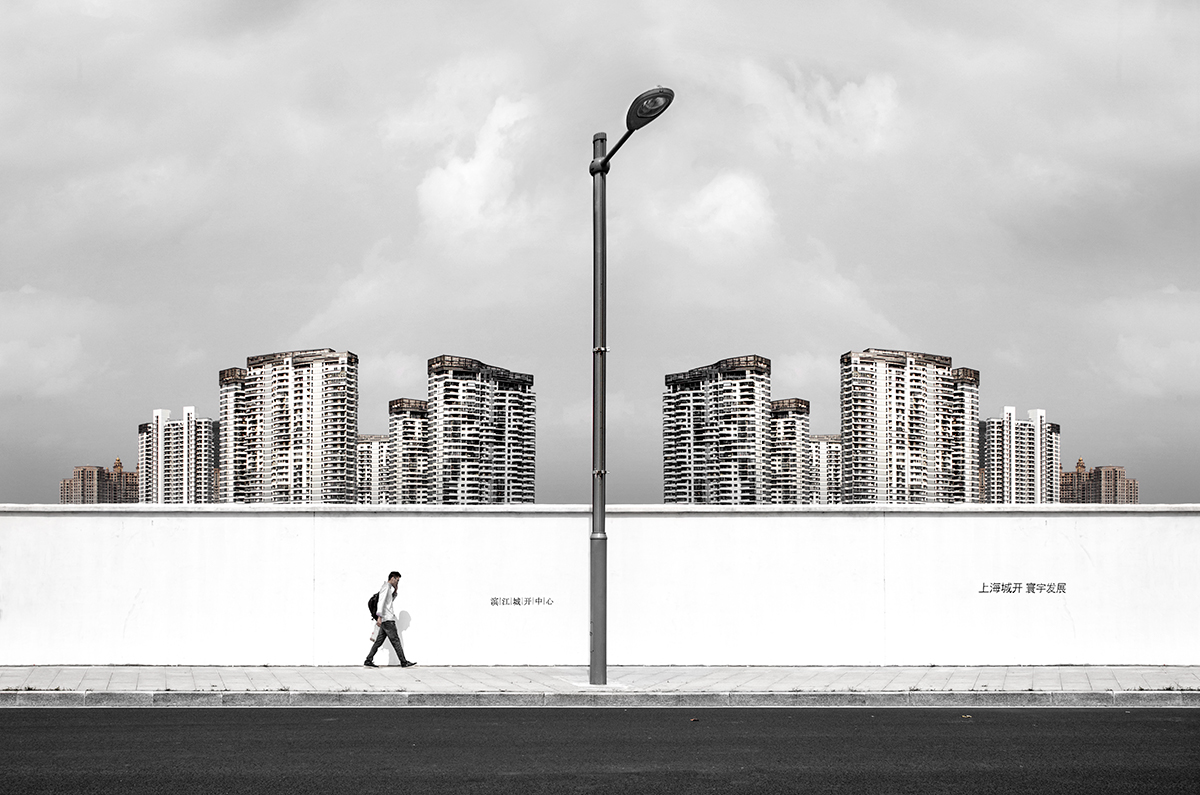 Perspe - perspective et symétrie par Gustav Willeit Perspe perspective et symetrie par Gustav Willeit 12 Perspe-perspective-et-symetrie-par-Gustav-Willeit-12