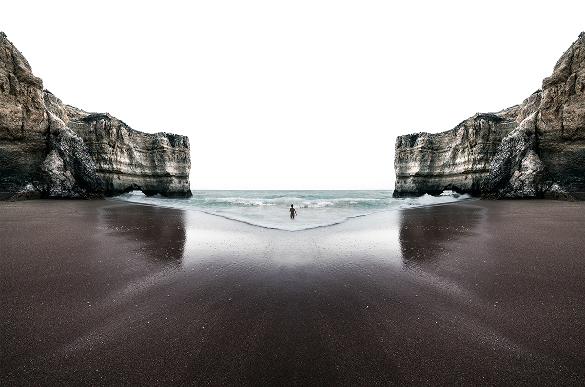 Perspe - perspective et symétrie par Gustav Willeit Perspe perspective et symetrie par Gustav Willeit 13 Perspe-perspective-et-symetrie-par-Gustav-Willeit-13