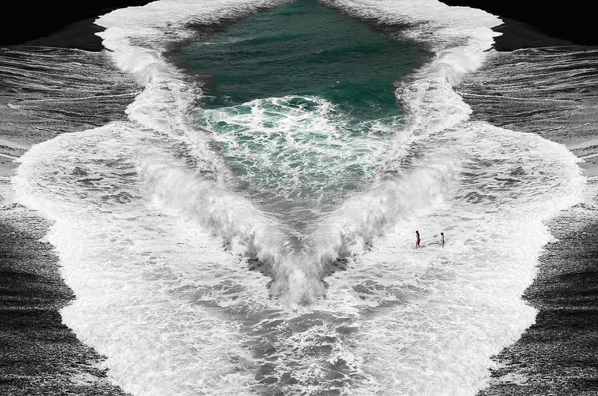 Perspe - perspective et symétrie par Gustav Willeit Perspe perspective et symetrie par Gustav Willeit 14 Perspe-perspective-et-symetrie-par-Gustav-Willeit-14