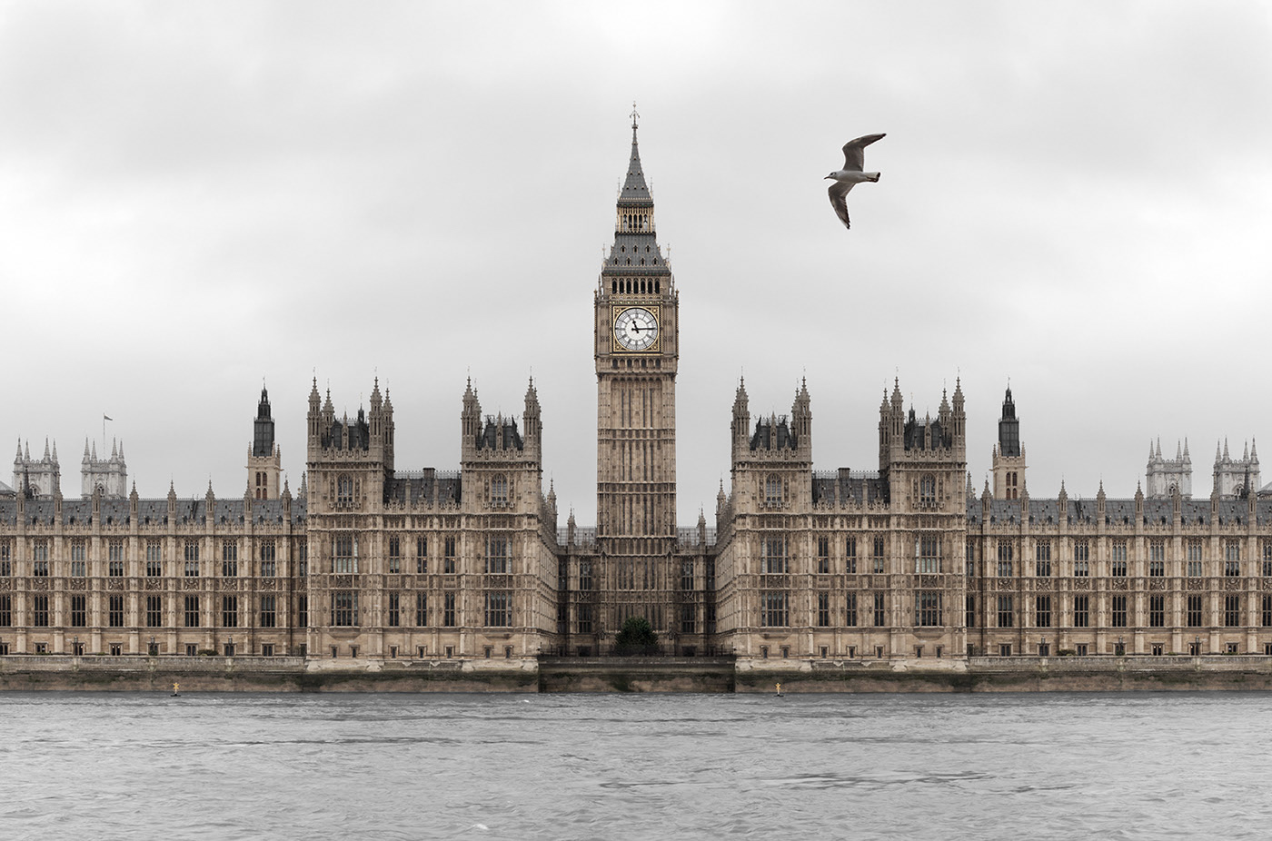 Perspe - perspective et symétrie par Gustav Willeit Perspe perspective et symetrie par Gustav Willeit 15 Perspe-perspective-et-symetrie-par-Gustav-Willeit-15