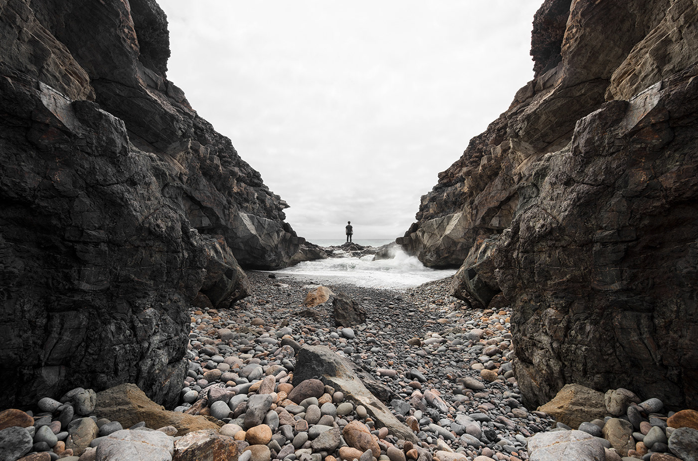 Perspe - perspective et symétrie par Gustav Willeit Perspe perspective et symetrie par Gustav Willeit 16 Perspe-perspective-et-symetrie-par-Gustav-Willeit-16