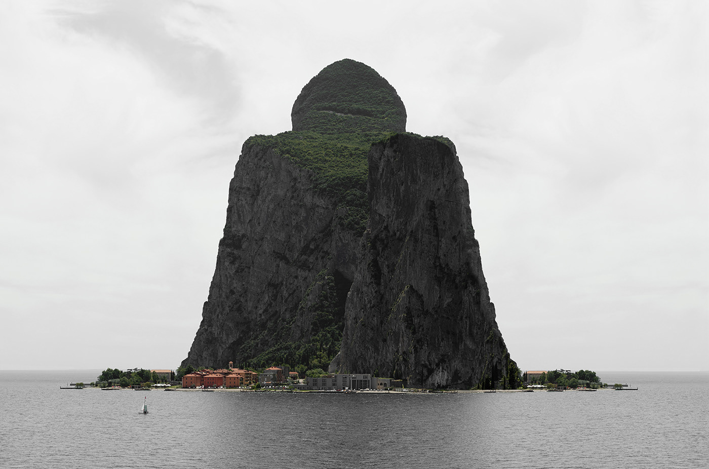 Perspe - perspective et symétrie par Gustav Willeit Perspe perspective et symetrie par Gustav Willeit 17 Perspe-perspective-et-symetrie-par-Gustav-Willeit-17