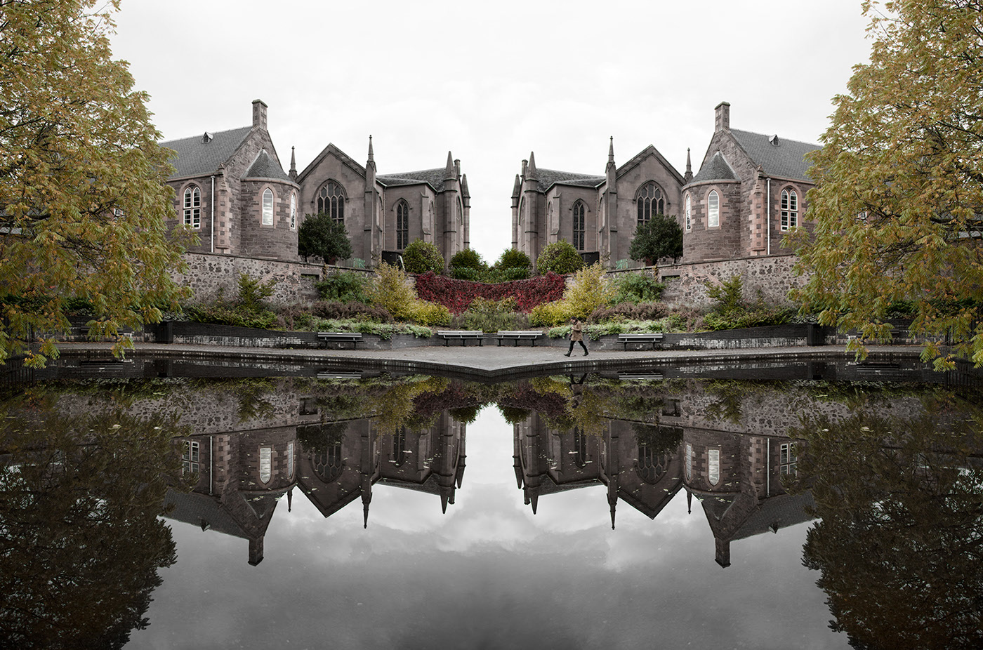 Perspe - perspective et symétrie par Gustav Willeit Perspe perspective et symetrie par Gustav Willeit 18 Perspe-perspective-et-symetrie-par-Gustav-Willeit-18