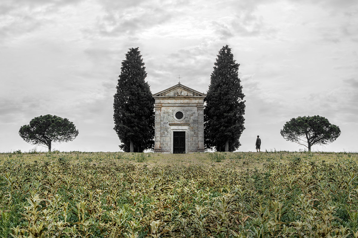 Perspe - perspective et symétrie par Gustav Willeit Perspe perspective et symetrie par Gustav Willeit 19 Perspe-perspective-et-symetrie-par-Gustav-Willeit-19